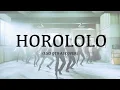Download Lagu EXO - CBX - Horololo (Ot9 AI Cover)