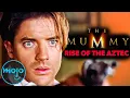 Download Lagu Top 10 Cancelled Action Movies We Never Got To See