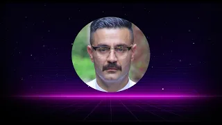                        چیز   شاهین نجفی دندنها