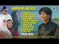Download Lagu \