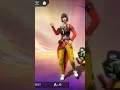 Download Lagu #funny #free fire #sansana