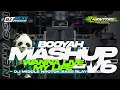 Download Lagu DJ MASHUP V6 WANNA LIVE MY LIFE BOOYAH MIDDLE NROTOK KARNAVAL SOUND HOREG 2025