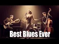 Download Lagu 30 Best Blues Ever | Timeless, Soulful \u0026 Relaxing Blues