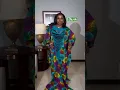 Davido - FEEL (Fan Dance Edit)