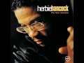 Herbie Hancock - Manhattan (Island of lights and love)