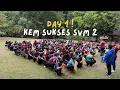 Download Lagu Program Pemantapan Akademik \u0026 Sahsiah: SUKSES SVM 2 (sesi 1)2-4 September 2k25 (Day 1)