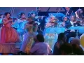 Download Lagu Love is Blue - Amazing Symphony Version (Best Instrumental music)