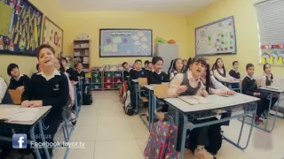 رن الجرس لين الصعيدي النسخة الرسمية  رن الجرس لين الصعيدي النسخة الرسمية