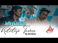 Download Lagu Jeffry \u0026 Ardian - KETUTUP TRESNO | Acoustic Version (Official Music Video)