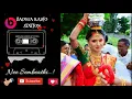 Download Lagu Nee Sembathi Evergreen Old Melody Hit Song