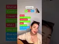 Download Lagu #duet #karaoke #singing  I tried alr🥲