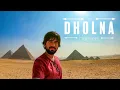 Download Lagu Harpreet - 'Dholna'