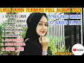 Download Lagu ABANGKU JAUH /LAGU JAMBI FULL ALBUM 2025@abgvlogs-h7m