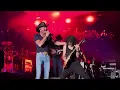 Tim McGraw Down On The Farm live 09/26/25