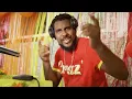 Download Lagu Admiral T Mix By Dj Craz 2024