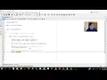 operaciones aritmeticas en java netbeans facil