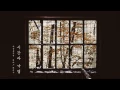 "시간과 낙엽 (Time And Fallen Leaves)" Piano cover 피아노 커버 - Akdong Musician 악동뮤지션
