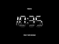 Tiësto - 10:35 (feat. Tate McRae) (Extended Mix)