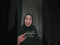 Download Lagu lagu arab viral#tiktok
