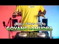 Download Lagu DJ GOYANG SAMUDRA | Remix Joget Cover Terbaru 2024
