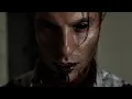 Download Lagu Ice Nine Kills - Funeral Derangements (Official Music Video)