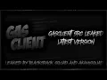 GASCLIENT LATEST SRC LEAK SOURCE CODE LEAKED BY BLACKCRACK SQUAD AND AKAMISQUAD DOWNLOAD