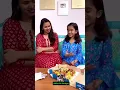 amaira n chocolate chori se kha li || New funny video mix ||comedy video mix 2025 ||#vikkukiduniya
