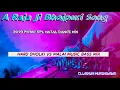 Download Lagu A Raja Ji Baja Baji Bhojpuri Song Hard Dholki Bass Vs Malai Music Bass Dj AsKar Remix