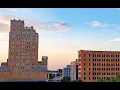 2020 Welcome to the City of Abilene