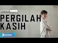 Download Lagu TAMI AULIA - PERGILAH KASIH (OFFICIAL MUSIC VIDEO)