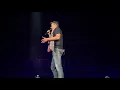 Eric Church ‘Some of It’ - Gorge Amphitheatre (George, WA) - 6/29/2019