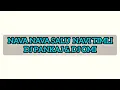 Download Lagu NAVA NAVA SALU NAVI TIMLI SONG DJPANKAJ\u0026DJOMI 2023