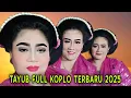Download Lagu FULL ALBUM TAYUB TUBAN FULL KOPLO TERBARU 2025