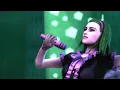 Snowlover by Unprocessed RB3D MV