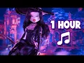 Download Lagu ⭐️DRESS TO IMPRESS MUSIC | 1 HOUR | HALLOWEEN LOBBY UPDATE⭐️