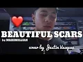 Download Lagu I ain't gonna hide these beautiful scars...