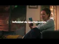 Zillow Rentals Infinidad de apartamentos Listos cuando tu lo estes Se permiten perros