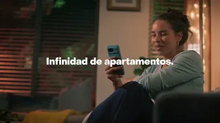 Zillow Rentals Infinidad de apartamentos Listos cuando tu lo estes Se permiten perros