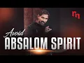 Download Lagu Hindari Roh Absalom | Shyju Matthew