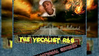 prince x indlela yothando ft embee the vocalist u0026 bby ree snico x 