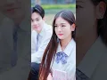 Download Lagu Two Notebooks and a Shared Secret 📖💕 #linhchihihi #schoolcrush #schoolcrush #messyclassroom