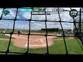 Endicott Gulls vs Roger Williams