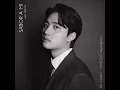 Download Lagu Sabor A Mi - EXO D.O. 엑소 디오 [AI Cover]  / Orig. song by Luis Miguel
