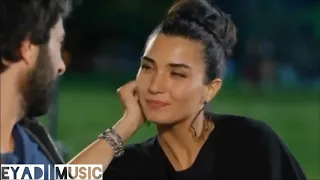 انا لا هقول حبيتك ولا راح اقول بهواك بس هسبلك قلبي يتكلم وياك 