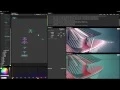 tooll io introduction part 2 Creating operators and building graphs