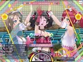 Download Lagu Love Live! School Idol Festival ALL STARS HAPPY PARTY TRAIN [Advanced]