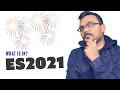 ES2021