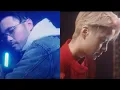 Fix Me - Travis Atreo feat Amber Liu karaoke