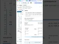 Snowflake Databricks both didn t execute your NOT EXISTS clause