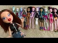 MONSTER HIGH DOLL HAUL FROM EBAY 11 new dolls thrift hauls